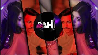 Download lagu BABUANE SE MILA |•| EDM MIX |•| BHOJPURI|•| DJ SAHIL X JHANSI  mp3
