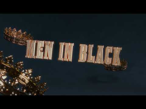 Video thumbnail for Men In Black
