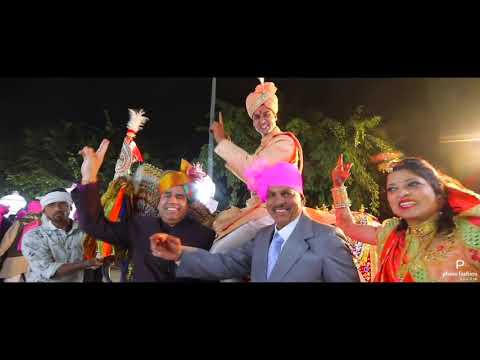 Wedding Planner portfolio by Divy Shahi Events in Jaipur - Photo 1 Wedding Planner portfolio by Divy Shahi Events in Jaipur - Photo 1