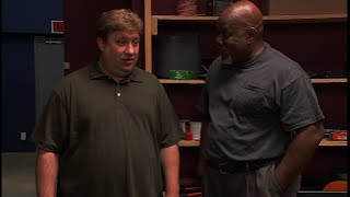 7th Street Theater | Season 3 | Episode 2 | Bobby's Girl (Part 2) | video