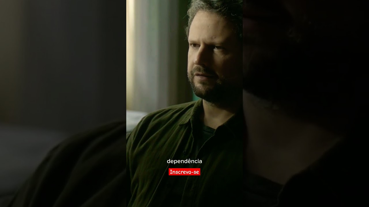 Anderson Xavier Da Silva-11