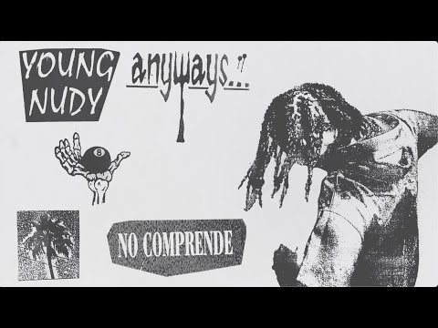 Video thumbnail for No Comprende