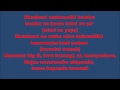 MAPENZI YANA RUN DUNIA ALI KIBA Lyrics by ...