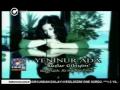 Yeninur Ada - Kuşlar gibiyim 