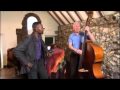 Walk On The Wild Side - The story behind the classic bass intro featuring Herbie Flowers.