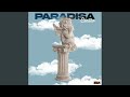 Paradisa