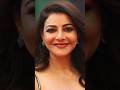 Kajal Agarwal Looks Gorgeous As She Arrives For Sikandar S Trailer Launch Shorts Kajalagarwal