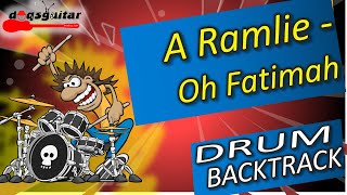 Download lagu A Ramlie - Oh Fatimah drumless | TANPA DRUM BACKTRACK mp3 Download lagu A Ramlie - Oh Fatimah drumless | TANPA DRUM BACKTRACK mp3