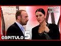 Las Mil Y Una Noches Capitulo 5 Doblaje En Español Binbir Gece