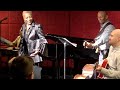 Carmen Lundy - Live At Jazz Standard, NYC