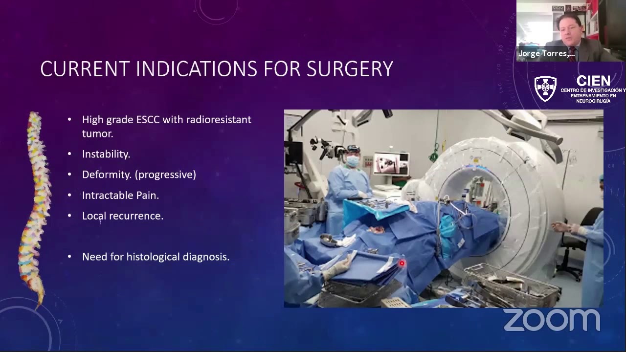 Jorge Torres Mancera-0