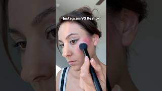 Download lagu Yes or no? I think it was a hot mess 🤣 #halloweenmakeup mp3 Download lagu Yes or no? I think it was a hot mess 🤣 #halloweenmakeup mp3