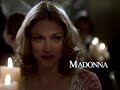 Opening To The Next Best Thing 2000 Demo VHS
