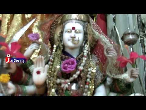 download lagu mp3 mp4 Pohradevi, download lagu Pohradevi gratis, unduh video klip Pohradevi