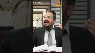 למה הילד לא שומע בקולנו | הרב יהודה יצחקי (קו ההלכה הספרדי) - התמונה מוצגת ישירות מתוך אתר האינטרנט יוטיוב. זכויות היוצרים בתמונה שייכות ליוצרה. קישור קרדיט למקור התוכן נמצא בתוך דף הסרטון למה הילד לא שומע בקולנו | הרב יהודה יצחקי (קו ההלכה הספרדי) - התמונה מוצגת ישירות מתוך אתר האינטרנט יוטיוב. זכויות היוצרים בתמונה שייכות ליוצרה. קישור קרדיט למקור התוכן נמצא בתוך דף הסרטון