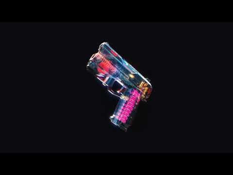 [FREE] MORGENSHTERN x SLAVA MARLOW x LIL PUMP Type Beat - 'DROP TOP' (prod. ₽enny Wipe)