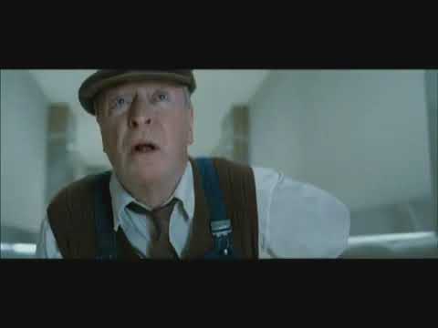 Flawless (2007) Official Trailer - Magnolia Selects