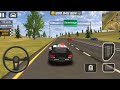 Police Drift Car Driving Simulator e#226 - 3D Police Patrol Car Crash Chase Games - Android Gameplay