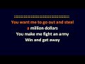 Wishbone Ash - So Many Things To Say
