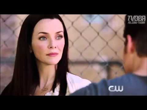 The Vampire Diaries | Webclip 7x03 - Age of Innocence