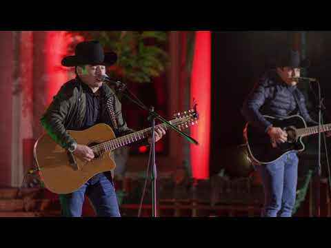 No Lo Hice Bien - (En Vivo) - Jose Manuel - DEL Records - 2021 Por DELante