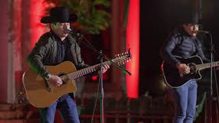 No Lo Hice Bien - (En Vivo) - Jose Manuel - DEL Records - 2021 Por DELante