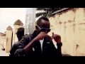 BISA Love Letter Official Video Ghana Music