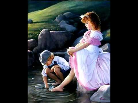 Ashim Roy my style on my picture 2012