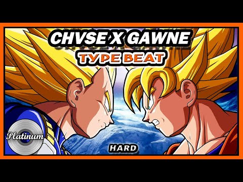 [FREE] Chvse Type Beat | Gawne x Vin Jay x Bingx Type Beat 2020 "Hard"