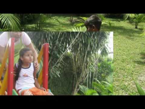 FUNDAÇÃO CASA DA ESPERANÇA/PA