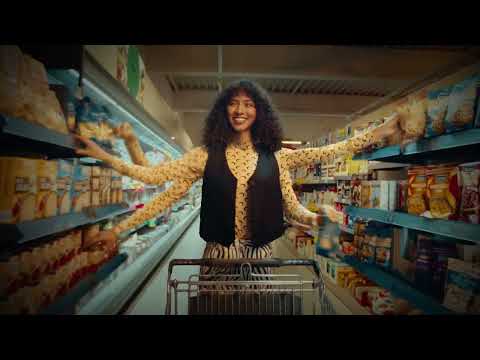 Zakupy robię w Lidlu 🛒 | LIDL.PL