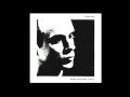Brian Eno • No One Receiving (1977) UK