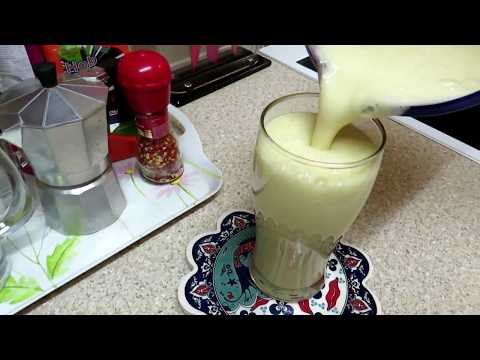 download lagu mp3 mp4 Pineapple Banana Juice Recipe, download lagu Pineapple Banana Juice Recipe gratis, unduh video klip Pineapple Banana Juice Recipe
