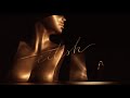 Eilish - EDP
