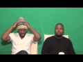 Chris Brown Rehab Lamar Odom Teacher Writes A Letter RHOA 2013 American Music Awards