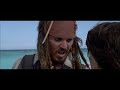 Boys Attitude Status Pirates Of Caribbean 4 Hindi Funny Dialogue Captain Jack Sparrow POTC