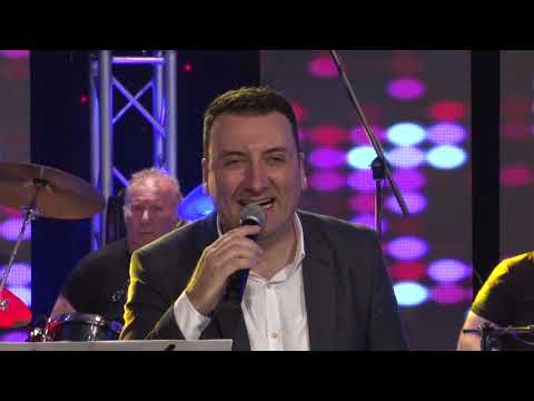Grupa Akademci - Tugja si beskrajno, Tinke Katinke (Live Quarantine Show)