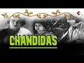 Prem Nagar Me Banaungi Ghar Main Chandidas1934
