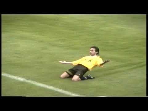 SR DELEMONT DE 1978 à 2008