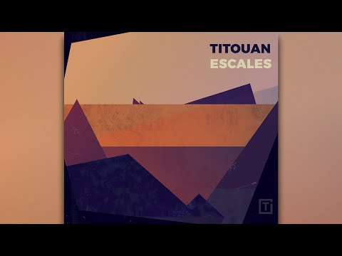 TITOUAN - Danube | Escales