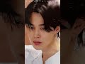 Iragai Pole Song Jimin Edit Jimin Tamil Edit BTS Tamil Edit Jimin Song Whatsapp Status