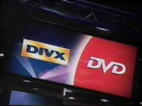 1990s TV Commercials: Volume 569 - February 5, 1999