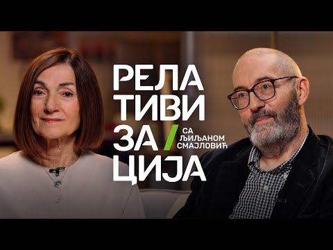 Filip Hamond: Kad je Orvel pisao o Ministarstvu istine, mislio je na Bi-Bi-Si