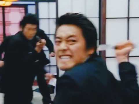 Wa$tedAF2k22$ample$ - evil my$tic x Travis Xantana