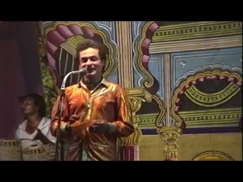 Pavalaikkodi, Valaiyangulam