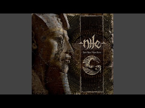 Video thumbnail for Hittite Dung Incantation