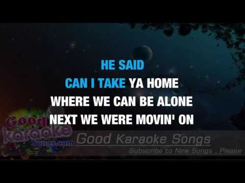 Download Bahari Savage Lyrics Lyrics Video Mp3 Mp4 2020