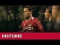 Historie | AZ - Willem II