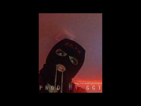 [FREE]  JAZ x TRAP | Type Beat | new style beat (prod. GGT)