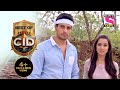 Best Of CID सीआईडी EK Villain Full Episode